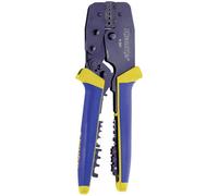 Klauke K507 pressatrice connexions pour câbles et connecteurs isolés tubes terminaux isolés cosses de câbles et n