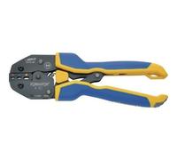Klauke Outil de sertissage Klauke pour iso. Raccord de câble. K82A Quantité:1