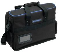 Klauke KL905L KL905L Mallette à outils non équipée (l x H x P) 440 x 330 x 220 mm