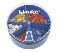 Klauke Klauke Boîte de distribution vide ST 1 L Quantité:1