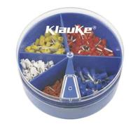 Klauke Klauke Boîte de distribution vide ST 11 L Quantité:1