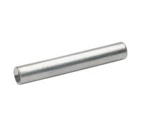 Klauke Klauke Connecteur de jonction pour conducteur massif SV 1,5/2,5 Quantité:100