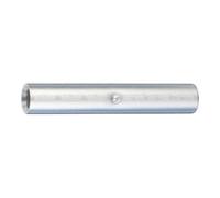 Klauke Klauke Connecteur de presse Al 300RM/SM 233R Quantité:1