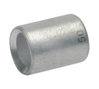 Klauke Klauke Connecteur parallèle 16 mm² 153R Quantité:100