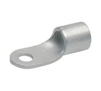 Klauke Klauke Cosse à sertir 1,5-2,5 mm² forme anneau 1630/8 Quantité:100