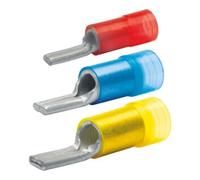 Klauke Klauke Cosse à sertir 10 mm² ST 1716 IS Quantité:100