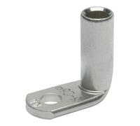 Klauke Klauke Cosse à sertir 16 mm² coudée à 90° 163R8 Quantité:50