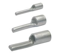 Klauke Klauke Cosse à sertir 4-6 mm² ST 1715 Quantité:100