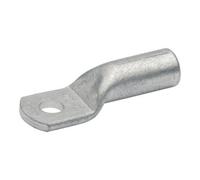 Klauke Klauke Cosse à sertir 50 mm² 106R/12 Quantité:1