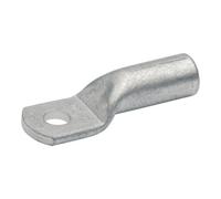 Klauke Klauke Cosse à sertir 70 mm² 107R/8 Quantité:1