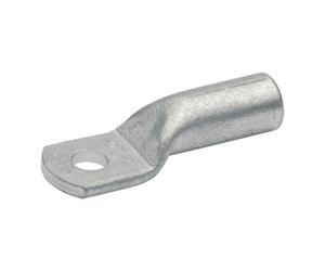 Klauke Klauke Cosse à sertir 70 mm² 107R/8 Quantité:1