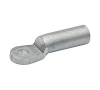 Klauke Klauke Cosse à sertir Al-Presskabelschuh 35RM/SM-50SE 265R/8 Quantité:4