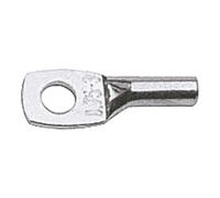 Klauke Klauke Cosse à sertir pour câble 2,5 mm² forme anneau 93R/6 Quantité:1