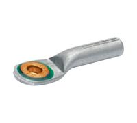 Klauke Klauke Cosse de câble Al-Cu-Press 240RM/SM-300SE 312R/12 Quantité:1