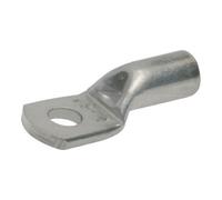 Klauke Klauke Cosse de câble tubulaire 0,75 mm² forme anneau 91R/4 Quantité:100