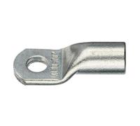 Klauke Klauke Cosse de câble tubulaire 150qmm 10R/8 sans œillet Quantité:1