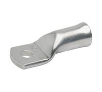 Klauke Klauke Cosse de câble tubulaire 150qmm 710F/10 sans serre-câble Quantité:10