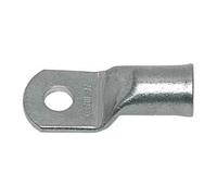 Klauke Klauke Cosse de câble tubulaire 16 mm² 703F/8 sans isolation Quantité:1