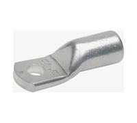 Klauke Klauke Cosse de câble tubulaire 300qmm 13SG/10 Quantité:1