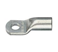 Klauke Klauke Cosse de câble tubulaire 35 mm² 5R/10 sans socle Quantité:1