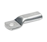 Klauke Klauke Cosse double sertissage 2x70 mm² 137DP12 Quantité:5