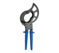 Klauke Klauke coupe-câbles p.max D=62mm K 106/2 Quantité:1