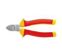 Klauke Klauke Coupe-câbles VDE 160 mm, DIN ISO 5749 KL040160IS Quantité:1