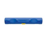 Klauke Klauke Dénudeur coaxial D=4,8-7,5mm KL 720 Quantité:1