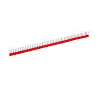 Klauke Klauke Embouts de câble 1,5 mm² pièces ST 972/8 Quantité:500