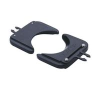 Klauke Klauke Insert de coupe ACSR jusqu’à 40 mm UCACSR Quantité:1