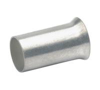 Klauke Klauke Manchon de câble 120qmm 83/32VZ Quantité:25
