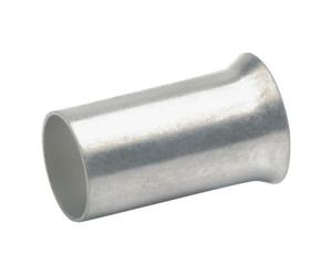 Klauke Klauke Manchon de câble 120qmm 83/32VZ Quantité:25