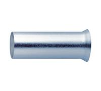 Klauke Klauke Manchon de câble 185qmm 85/40VZ Quantité:1