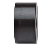 Klauke Klauke Matrice SB 16,2 mm 50351621 Quantité:1