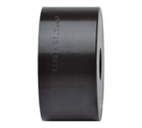 Klauke Klauke Matrice SB 20,4 mm 50320041 Quantité:1