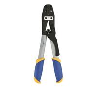 Klauke Klauke Outil de sertissage K05WF50 25-50 mm² Quantité:1