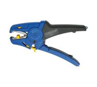 Klauke Klauke Pince à dénuder 0,03-16 mm² K433 Quantité:1