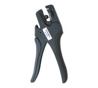 Klauke K432 K432 Pince à dénuder 0.02 à 10 mm² 7 à 18 AWG