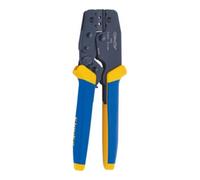 Klauke Klauke Pince à sertir 1,5-4 mm² L=env. 220 mm K 93 Quantité:1