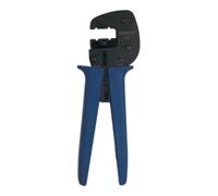 Klauke Klauke Pince à sertir K 50 Quantité:1