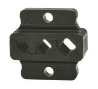 Klauke ZAE5072 ZAE5072 Insert à compression 6 à 16 mm²