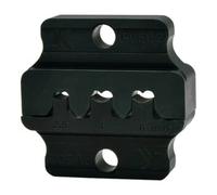 Klauke Klauke Pince à sertir série PV PV502 2,5-6 mm² Quantité:1