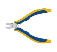 Klauke Klauke Pince coupante électronique 115 mm KL040115EL Quantité:1
