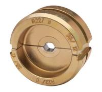 Klauke Klauke Pince d’embout 95qmm R 22/95 Quantité:1