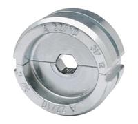 Klauke Klauke Pince d’emboutissage 185 mm² A 22/185 Quantité:1