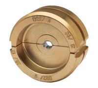 Klauke Klauke Poinçon 70qmm D 22/70 Quantité:1