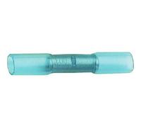 Klauke 680WS Prolongateur avec gaine thermorétractable 1.50 mm² 2.50 mm² bleu
