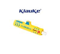 Dénudeur Jokari SECURA NO. 15 N/A