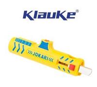 Jokari Dénudeur SECURA NO. 15 N/A