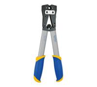 Klauke Pince à sertir K05D 6 à 50 mm²